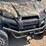 2018-polaris-ranger-570-efi-image-12