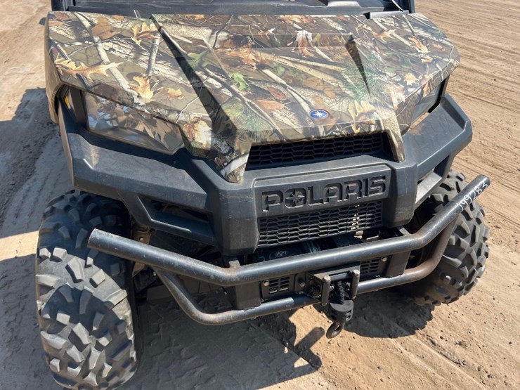 2018-polaris-ranger-570-efi-image-12