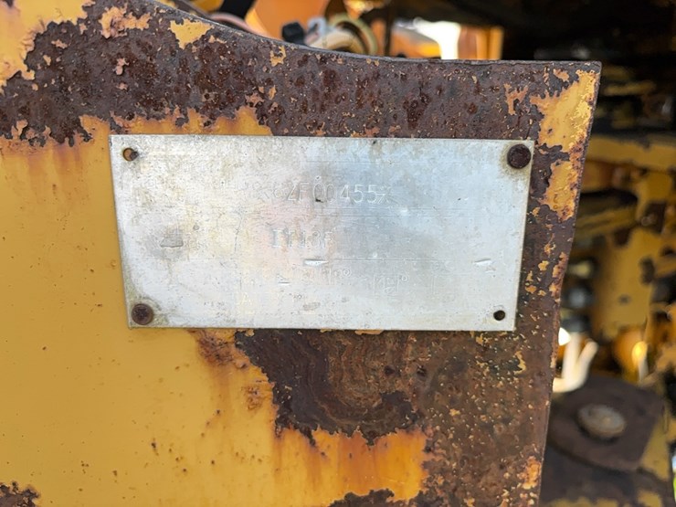 caterpillar-it18f-image-18