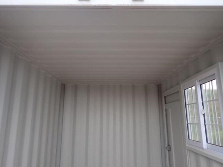 unused-9-ft-shipping-container-image-24