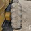 2020-deere-670gp-image-20