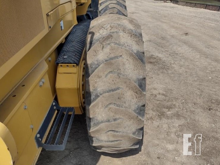 2020-deere-670gp-image-20