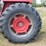 massey-ferguson-1085-image-5