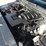 2016-chevrolet-k1500-image-13