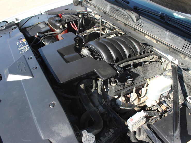 2016-chevrolet-k1500-image-13