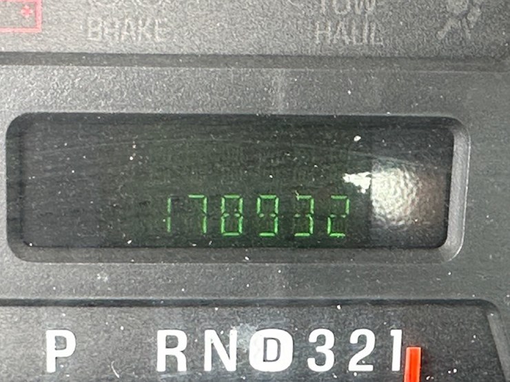 2005-ford-f250-image-38