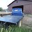 1952-dodge-b-3-d-126-flatbed-pickup-image-8