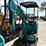 h15r-mini-excavator-(serial-#-h15r2025b80703019)-(k)-image-1