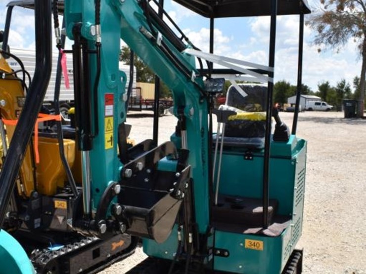 h15r-mini-excavator-(serial-#-h15r2025b80703019)-(k)-image-1