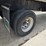 1998-transcraft-eagle-aluminum-flat-bed-trailer,-spread-axle,-11r22.5-tires-on-all-aluminum-rims,-ne-image-32