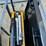 hydraulic-post-driver-attachment-in-custom-cage-image-2