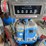 scot-pump-with-5hp-electric-motor-and-meter-image-3