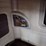 2019-international-hx520-image-26