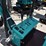mh12rx-mini-excavator-(serial-#-mh12rx20250628k31)-(k)-image-6