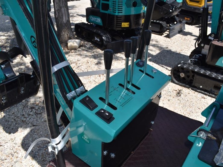 mh12rx-mini-excavator-(serial-#-mh12rx20250628k31)-(k)-image-6