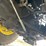 john-deere-4520-image-14