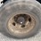 stainless-steel-7000-gallon-tanker-image-41