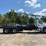 2005-freightliner-m2112-business-class-m2-t/a-1fvh-image-3
