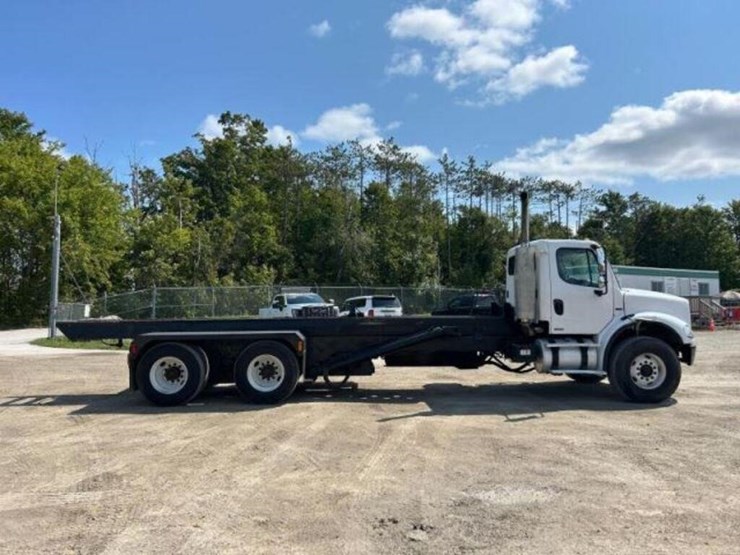 2005-freightliner-m2112-business-class-m2-t/a-1fvh-image-3