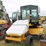 self-propelled-sweeper-3543-image-1