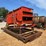 48"-x-112"-shaker-screener-deck-image-2