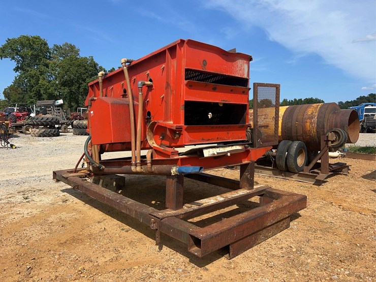 48"-x-112"-shaker-screener-deck-image-2