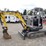 2019-wacker-neuson-ez28-image-1