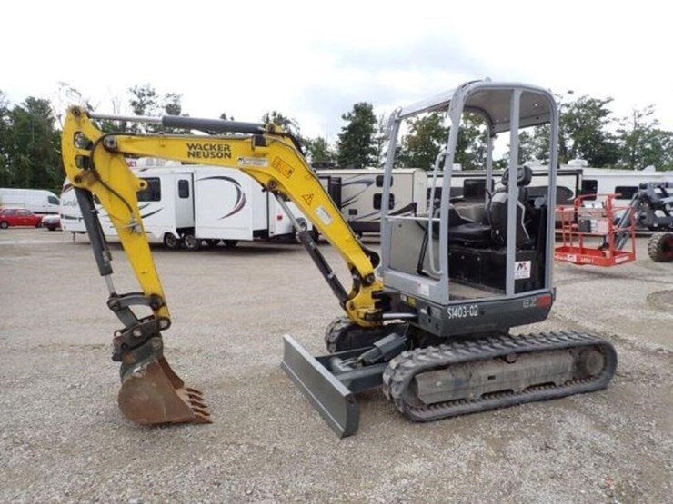 2019-wacker-neuson-ez28-image-1