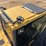 2018-deere-160g-lc-image-38