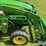 2023-john-deere-2032r-image-19