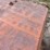 shop-built-10,000-gallon-manure-tank/running-gear-image-30