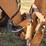 2001-lull-844c-42-image-22