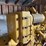 caterpillar-sr5-image-30