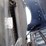 2019-international-hx520-image-53