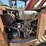 hitachi-ex60urg-image-35