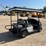 #67-•-carry-all-300-golf-cart-image-3