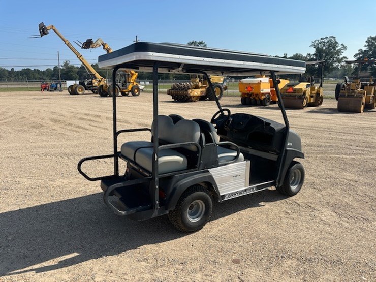 #67-•-carry-all-300-golf-cart-image-3