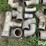 6”-irrigation-pipe-fittings-image-11