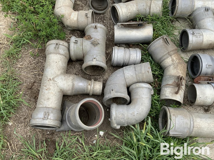 6”-irrigation-pipe-fittings-image-11
