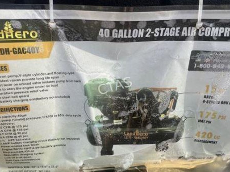 #102-•-land-hero-40-gal-2-stage-gas-air-compressor-image-5