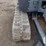 2021-bobcat-e50m-image-42
