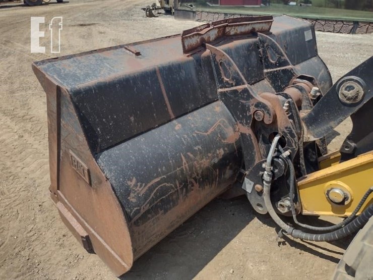 caterpillar-930g-image-20
