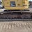 2011-komatsu-pc228us-lc-8-image-22