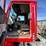 2017-western-star-w4700sb-day-cab-truck-(gp11326,-unit-81)-image-95