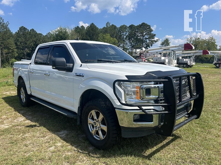 2019-ford-f150-image-9
