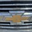 2018-chevrolet-silverado-2500-image-9