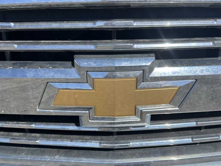 2018-chevrolet-silverado-2500-image-9