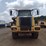 2005-deere-300d-image-2