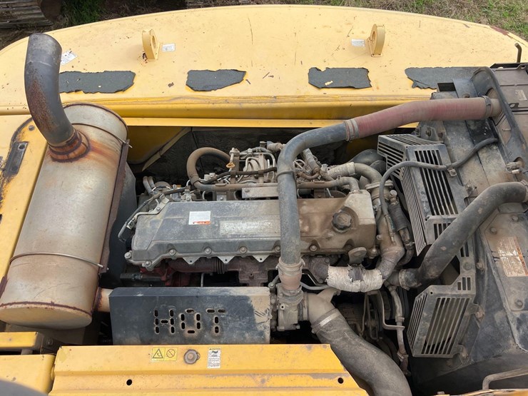 kobelco-sk350-lc-image-22