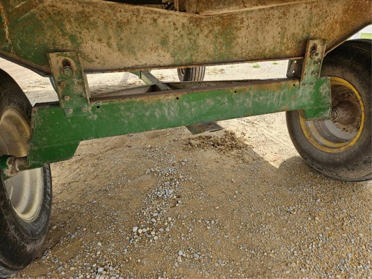 john-deere-714a-image-24